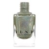 ILNP in The Woods - Sage Ultra Holographic Nail Polish