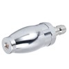 High Pressure Washer 3600PSI Rotating Turbo Nozzle with 1/4in Quick