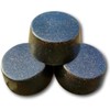 Orgonite Andy - Orgonite - Orgone Energy - Shungite Crystal