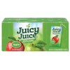 Juicy Juice Apple, 4.23 Ounce Boxes, 8 Count (Pack of