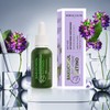 Miraculum Bakuchiol Anti-Ageing Regenerating Day and Night Face Serum -