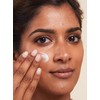 Dr. Dennis Gross Hyaluronic Marine Meltaway, limpiador de meltaway, 5