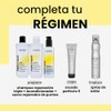 Kenra Professional Triple Repair Shampoo | Targets & Repairs Weak