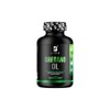 B Life Aceite de Orégano de 300 Softgels Suplemento Alimenticio