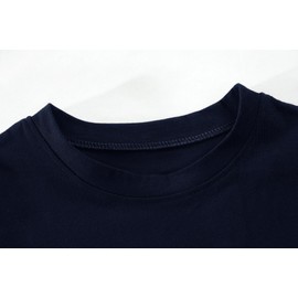 Baby Boys Shirts Stripe Long Sleeve Tees Toddler Cotton Funny Race Car Graphic Outfit Spring Fall Tops 2T