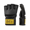BENLEE Rocky Marciano Boxing Gloves Bronx Black black Size:M