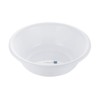 Richell Hot Water Bowl
