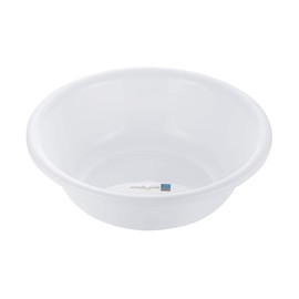 Richell Hot Water Bowl