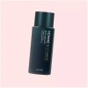 Lacvert 라끄베르 옴므 리차지 시카 에멀전 180ml 3979940 Lakme Omme Recharge Shea Emulsion 180ml