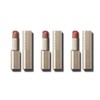 Lunasol Fusing Color Lips 08 [Lipstick] [Lip]