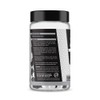 Anabolic Warfare Project PCT Supports Hormone Health, Promotes Post-Workout Recovery