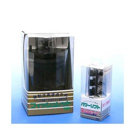 Aqua Workshop Fishlet (Filter) + Dedicated Power Lift