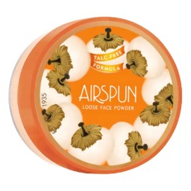 Base de maquillaje en polvo Coty Polvo                                                                                                                