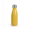 IBILI - Double Wall Mango Thermal Jug 350 ml Stainless