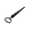 Rohema Drumstick Bottle Opener