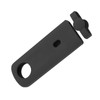 PU585 Action Camera Silicone Case for Ricoh Theta SC2 360