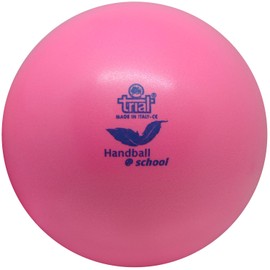 Trial Handball Extra Soft