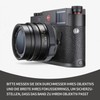 eTone Focus Ring Focus Gear Ring Follow Focus Ring Lens