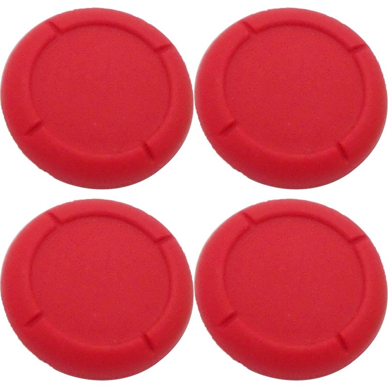 Audiophile Switch Joy-Con Analog Joystick for OLED Models Cap Cover