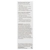 NEOSTRATA Restore Ultra Moisturising Face Cream 40g