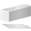 Spare Art Blade (25-pack)