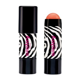 Sisley Phyto Blush TWIST Papaya 10 ml/Price/100ml: 399.9 Euro