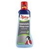 Poliboy Cleaning and Care Products for Various Surfaces in Different