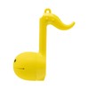 Otamatone Melody 2 Yellow 1331