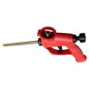 Würth Purlogic Express 1K Foam Gun