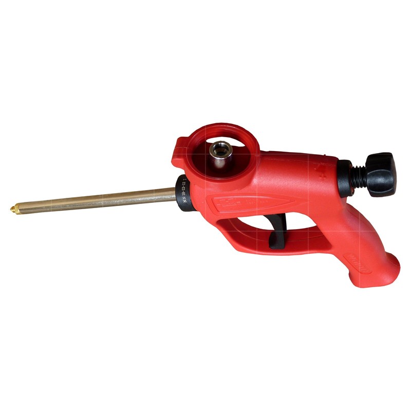 Würth Purlogic Express 1K Foam Gun