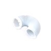 Hotpoint Creda Tumble Dryer vent hose kit 9037 / C00149418 100% like original as