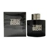 Zirh Ikon by Zirh International cologne for men EDT 2.5