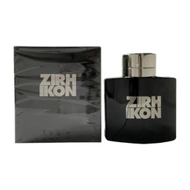 Zirh Ikon by Zirh International cologne for men EDT 2.5 oz New In Box