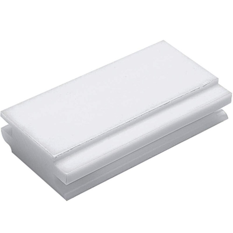 Router Bit Set-Up Jigs for 92013 and 32373 Round Bits