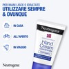 Neutrogena Handcreme, 75 ml