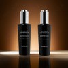 Microbiome Balance Revitalizing Essence 50ml / 마이크로바이옴 밸런스 리바이탈라이징 에센스 50ml X 2개 피부 면역력 강화 외부자극 보호