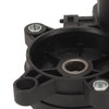 Electric Parking Brake Motor Brake Caliper Servo Actuators Motor Replacement