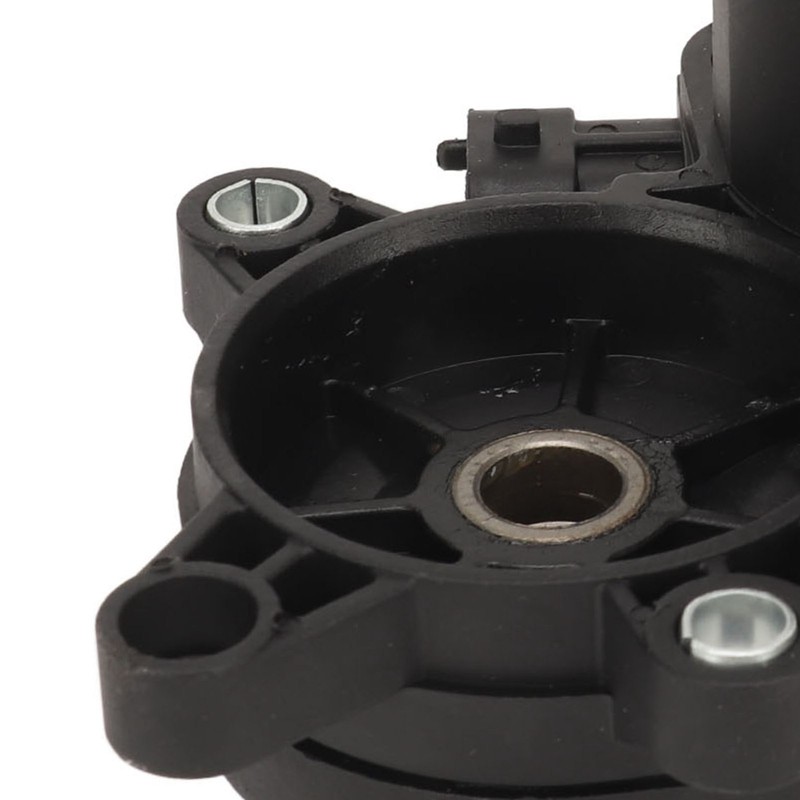 Electric Parking Brake Motor Brake Caliper Servo Actuators Motor Replacement