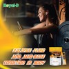 Royal-D Royal-D Sport Electrolyte Powder - Orange Flavor | Instant