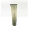 Laboderma Spot Repair Yulsi Cream 50ml / 라보더마 스팟 리페어