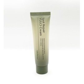 Laboderma Spot Repair Yulsi Cream 50ml / 라보더마 스팟 리페어 율시 크림 50ml