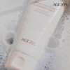 Age 20's (현대Hmall)에이지투웨니스AGE20S 아미노 모이스처 클렌징폼 150ml AGE20S Amino Moisture