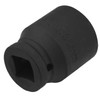 MOEBULB Flywheel Locking Tool Compatible for 6.6L Duramax Engine with