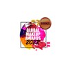 Woods Of Windsor Lavender Body Dusting Powder With Puff for