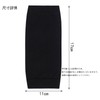 FUYUERO 3 Pcs Tattoo Hidden, Arm Support, Tattoo Cover Sleeve,