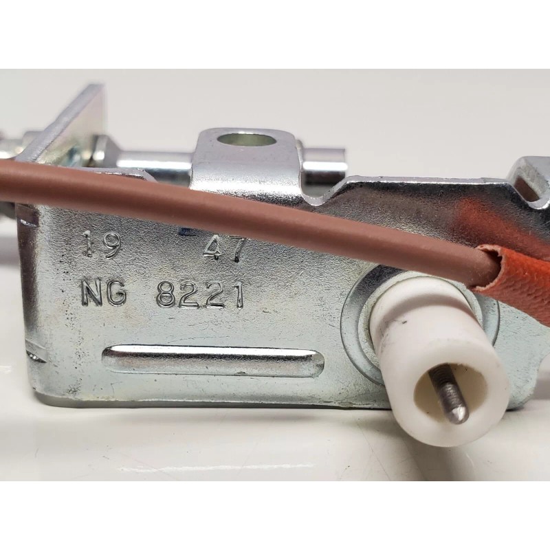 SIT Gas Pilot ODS NG8221-104285-