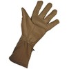 MFH BW Combat Gloves Coyote size M