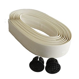 Deda Handlebar Tape, Polar White