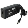 vhbw 1x Power Supply Compatible with Toshiba Satellite C55D, C650,