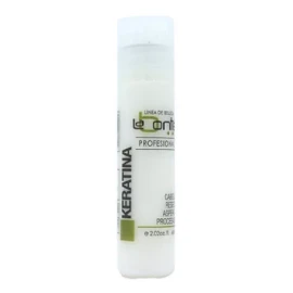 Labonté Labonte Keratina Crema 60ml Sella Puntas, Alisa